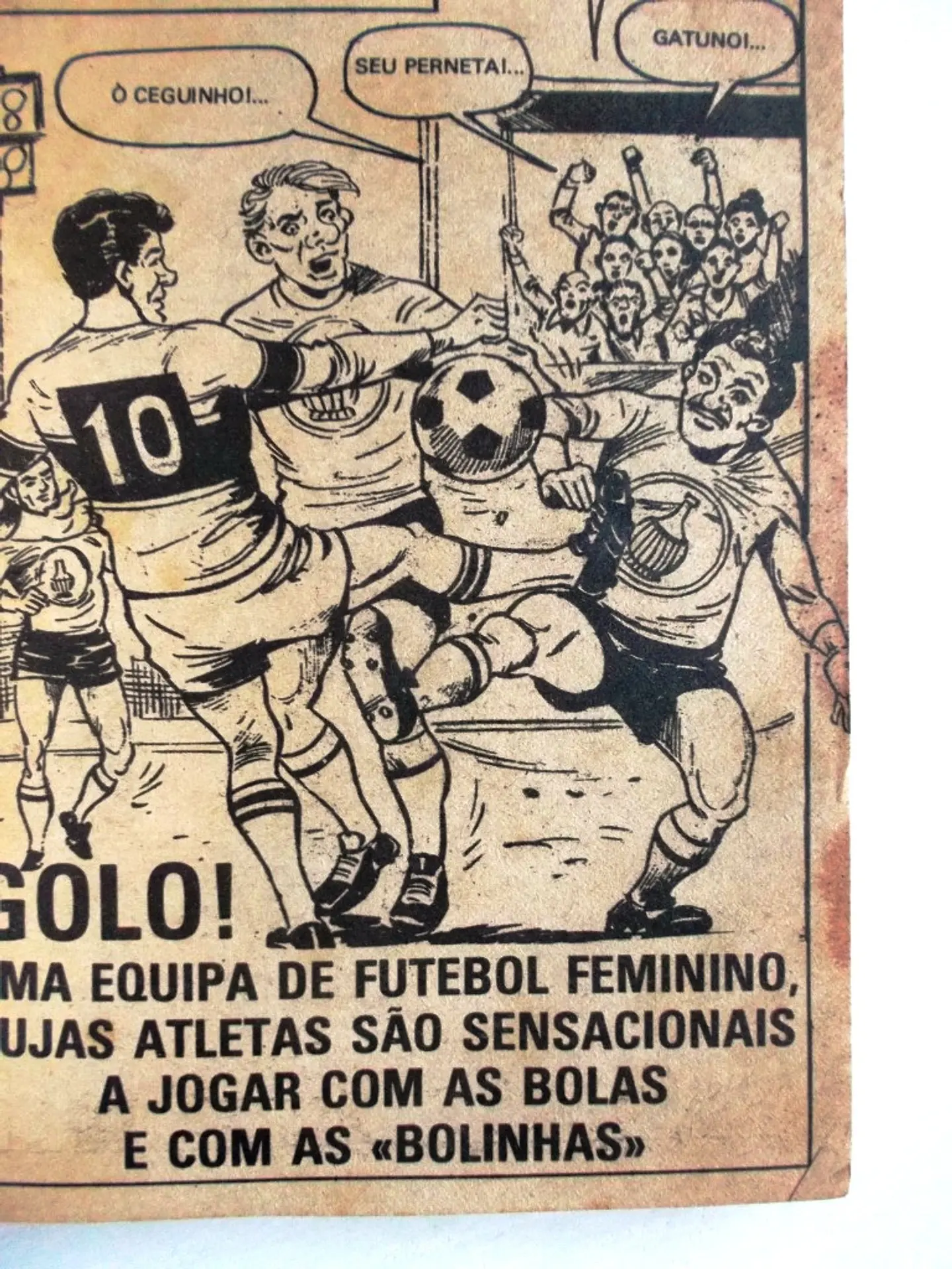 Os Machões 06 4