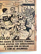 Os Machões 06 - thumbnail 4