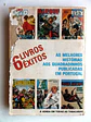 Os Devoradores 01 - Thumbnail 3