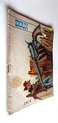 Sioux 233 - Thumbnail 2