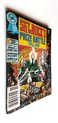 DC Special 18 (1979) - Sgt. Rock - thumbnail 2