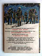 DC Special 18 (1979) - Sgt. Rock - thumbnail 3