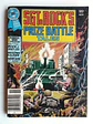 DC Special 18 (1979) - Sgt. Rock - thumbnail 1