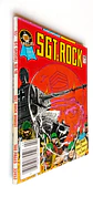 DC Special 18 (1982) - Sgt. Rock - thumbnail 2
