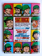 DC Special 18 (1982) - Sgt. Rock - thumbnail 3