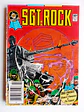 DC Special 18 (1982) - Sgt. Rock - thumbnail 1