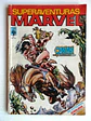 Superaventuras Marvel 005 - Thumbnail 1