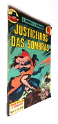 Edição Extra de O Demolidor - thumbnail 2