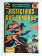Edição Extra de O Demolidor - thumbnail 1