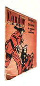 Condor Popular 7603 - Thumbnail 2