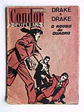 Condor Popular 7603 - Thumbnail 1