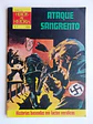 Heróis da Historia 3 - Thumbnail 1