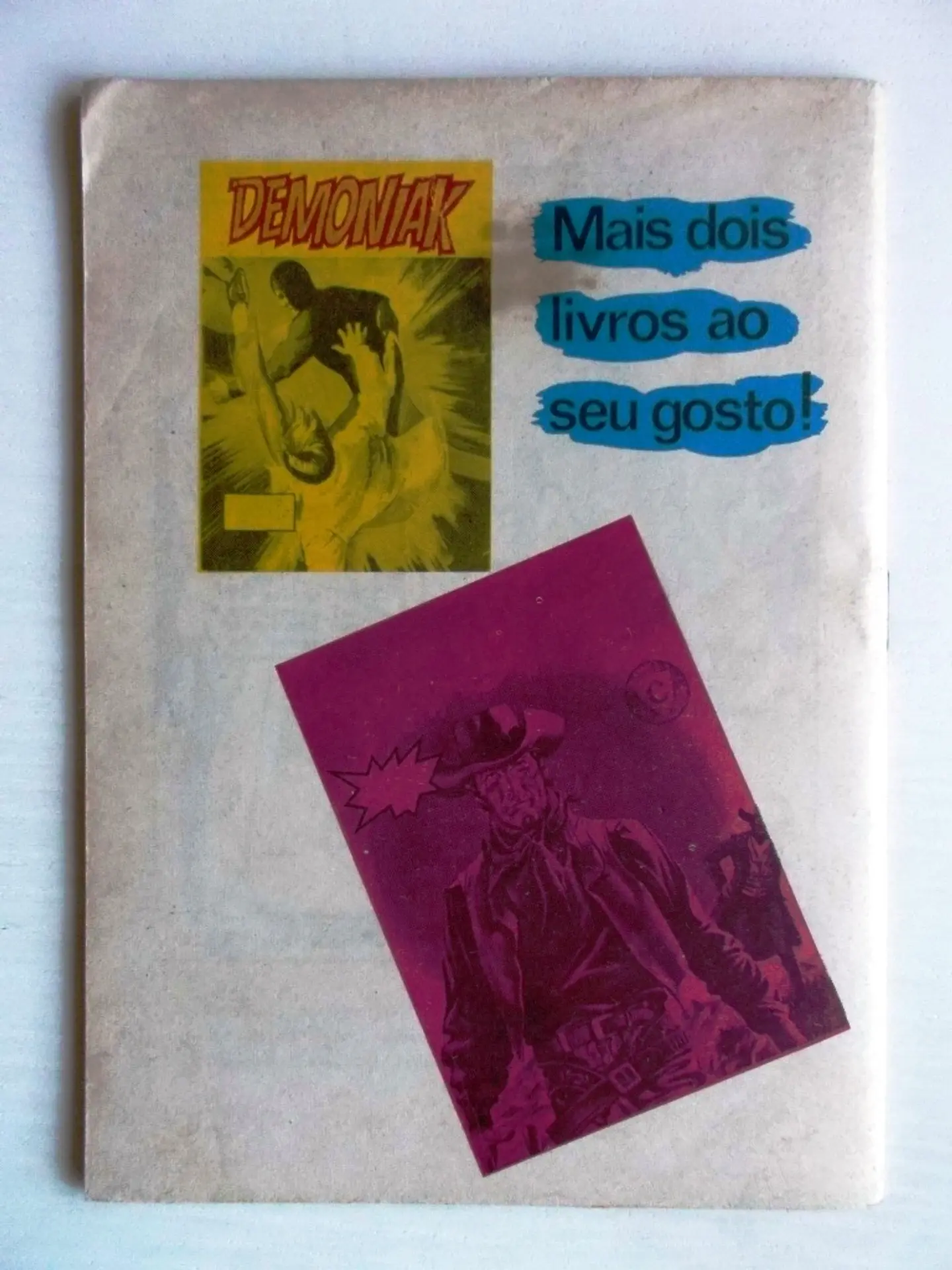 Heróis da Historia 3 3