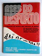 G3 Relatos de guerra 10 - Com separata - thumbnail 3