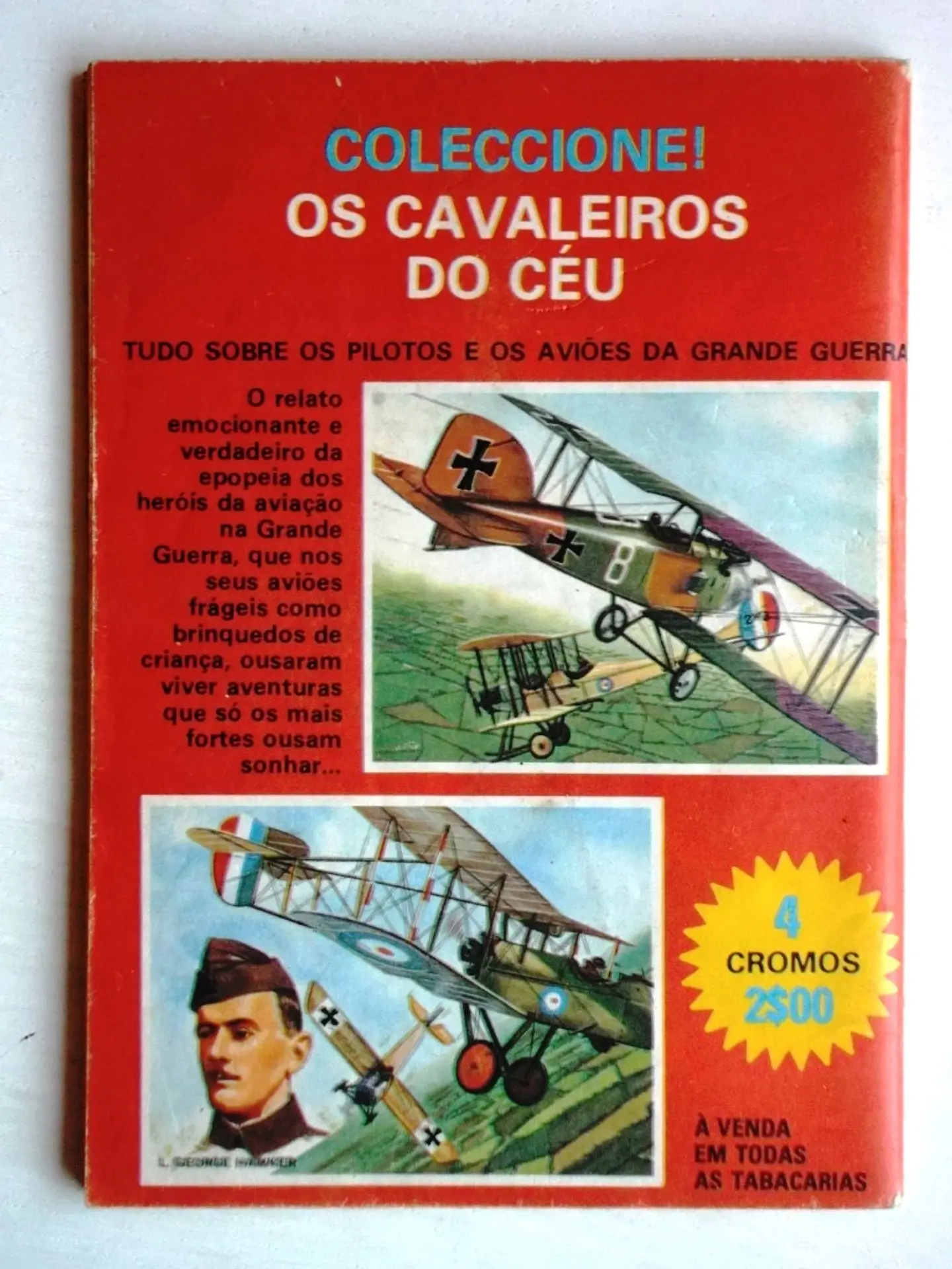 Baraban 15 2