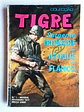 Colecção Tigre 01 - Thumbnail 1