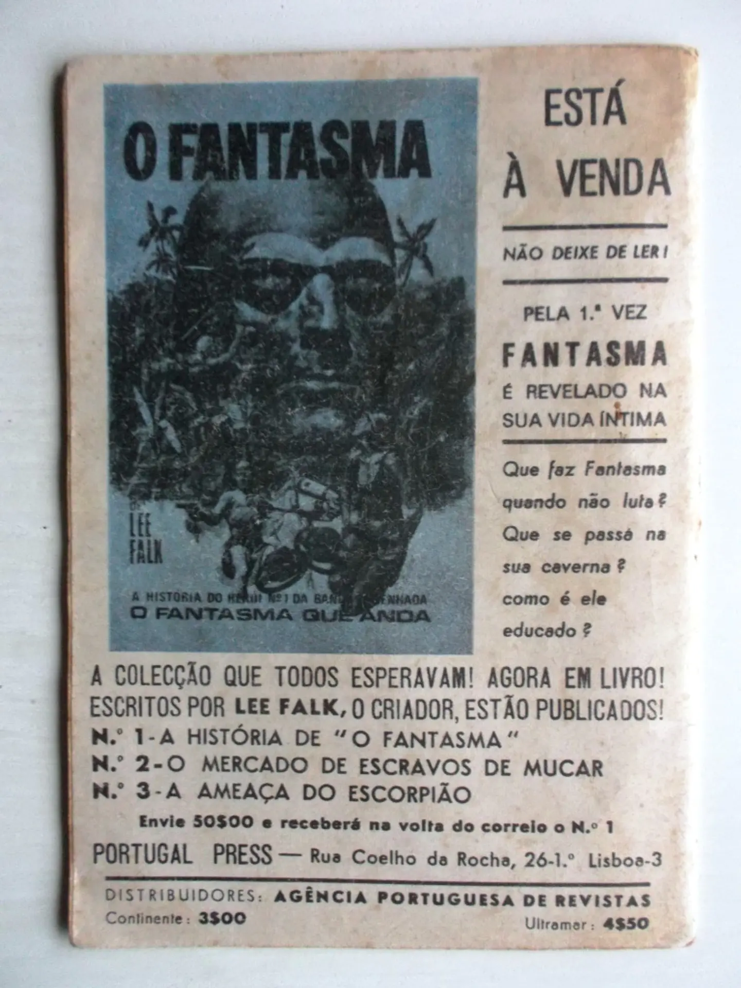Canguru 79 3