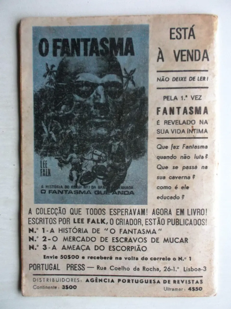 Canguru 79 3