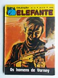 Elefante 11 - Thumbnail 1