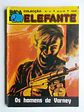 Elefante 11 - Thumbnail 1