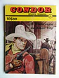 Condor 371 - Buck John - Thumbnail 1