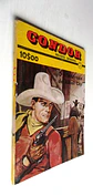Condor 371 - Buck John - Thumbnail 2