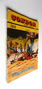 Condor 258 - Thumbnail 2