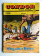 Condor 258 - Thumbnail 1