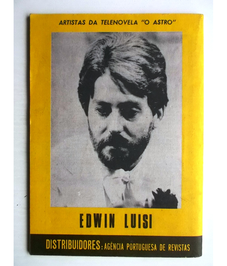 Colecção Morteiro 04