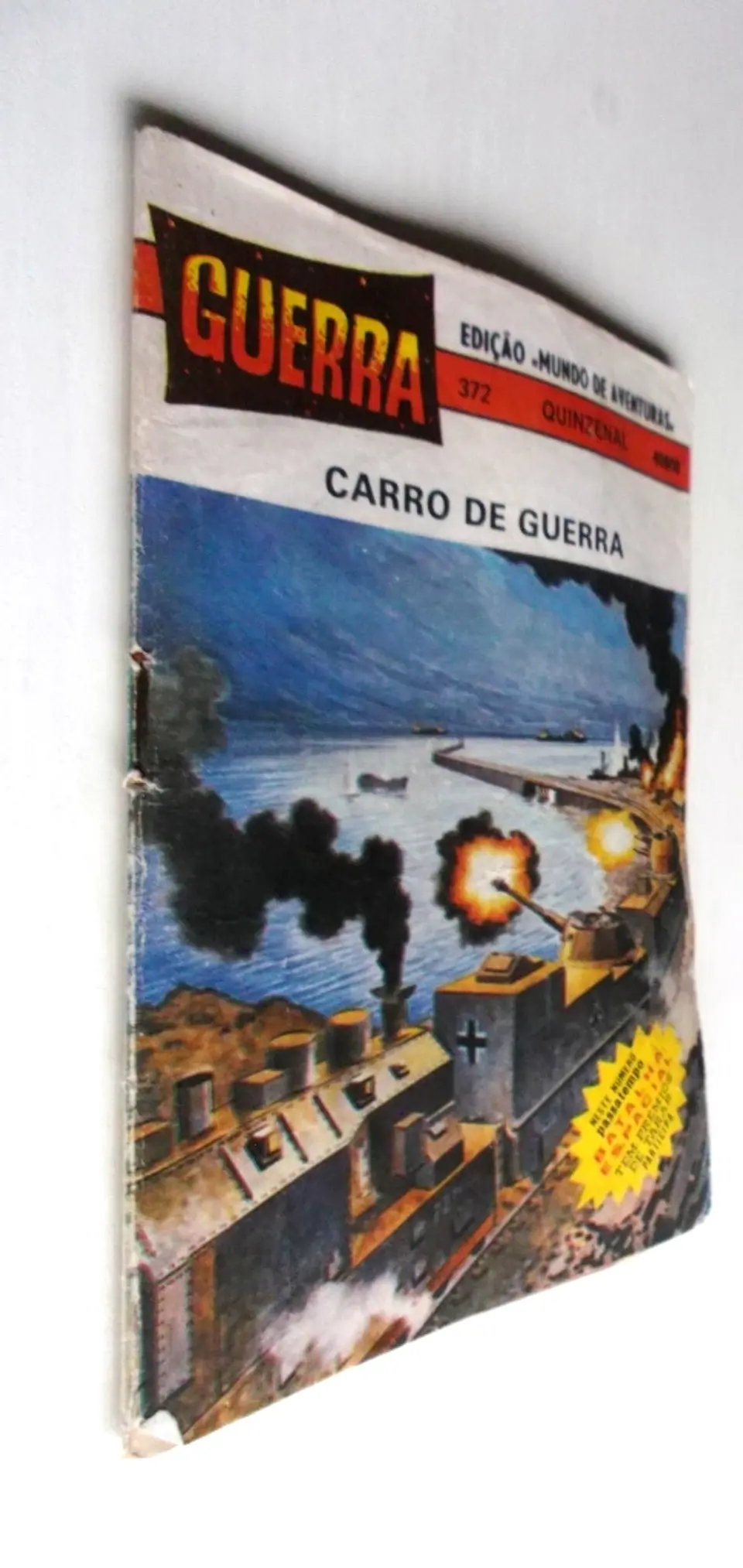 Guerra 372 2