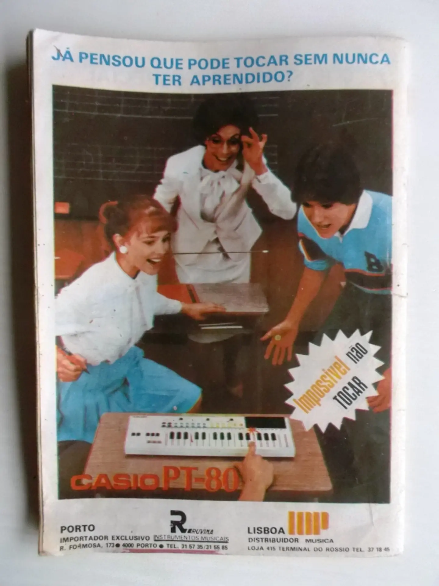 Guerra 372 3