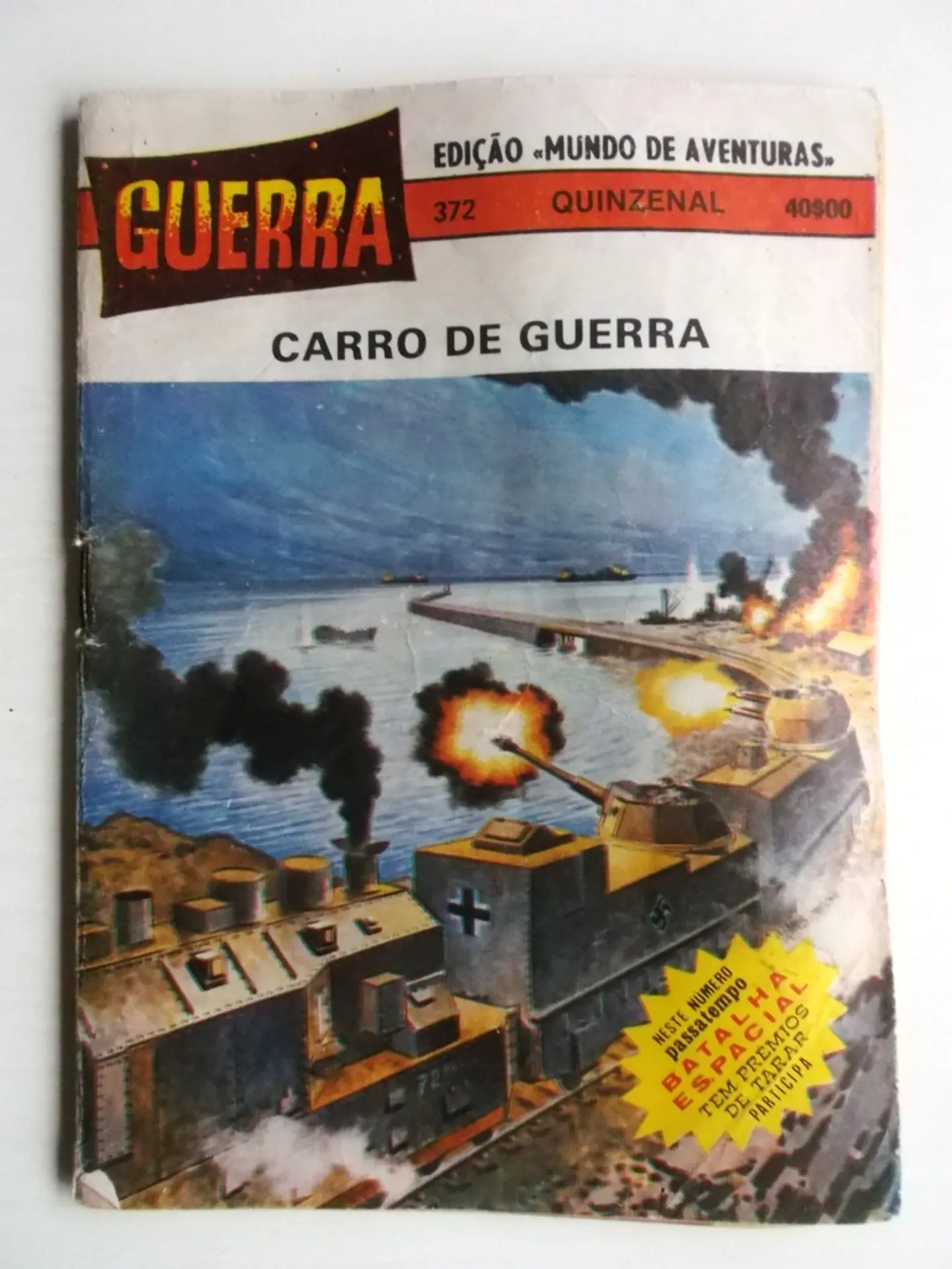 Guerra 372 1