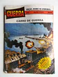 Guerra 372 - Thumbnail 1