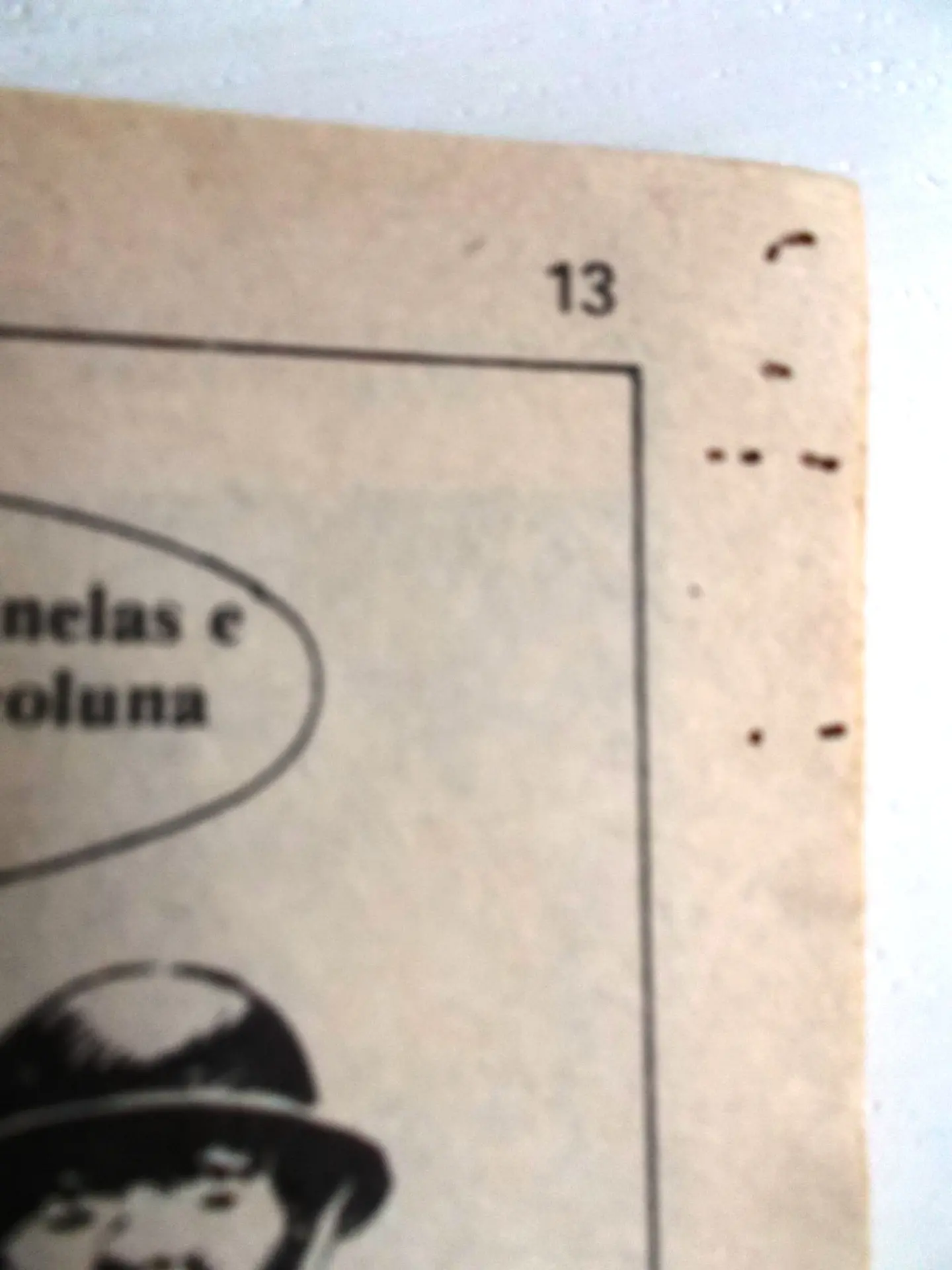 Guerra 372 4