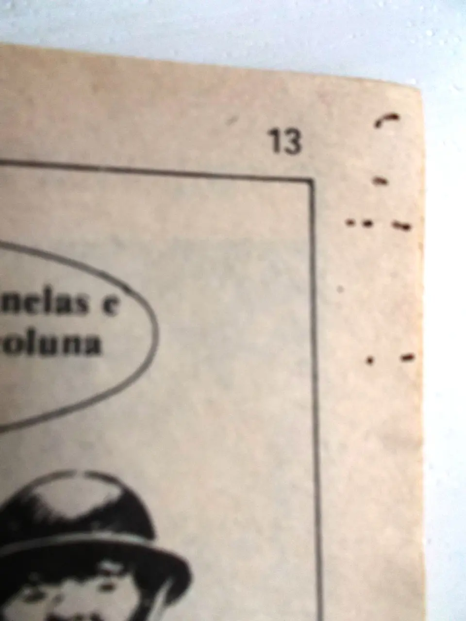 Guerra 372 4