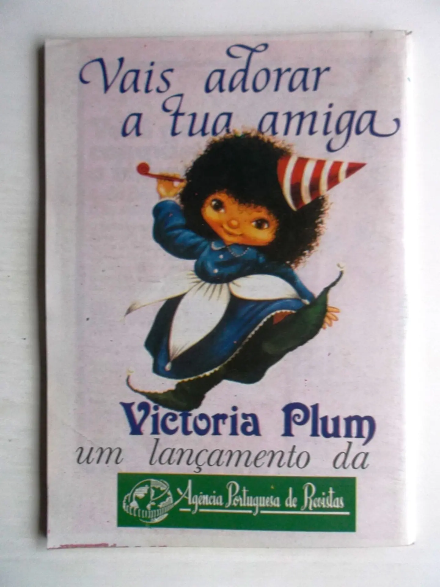 Guerra 323 - Com destacavel 3