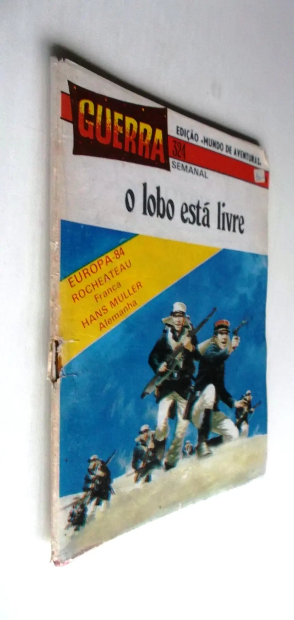 Guerra 324 2