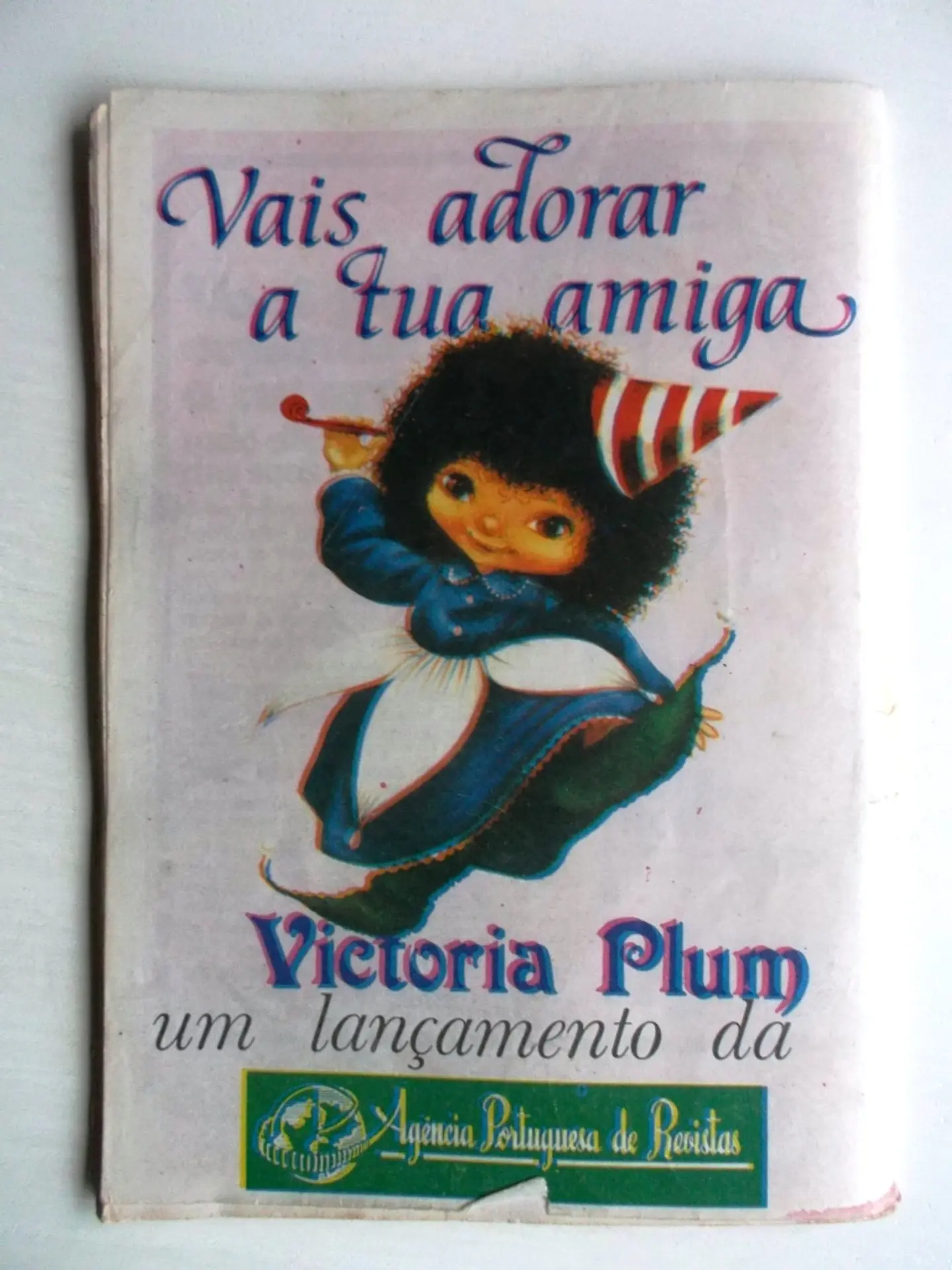Guerra 324 3
