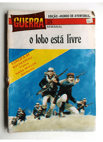 Guerra 324
