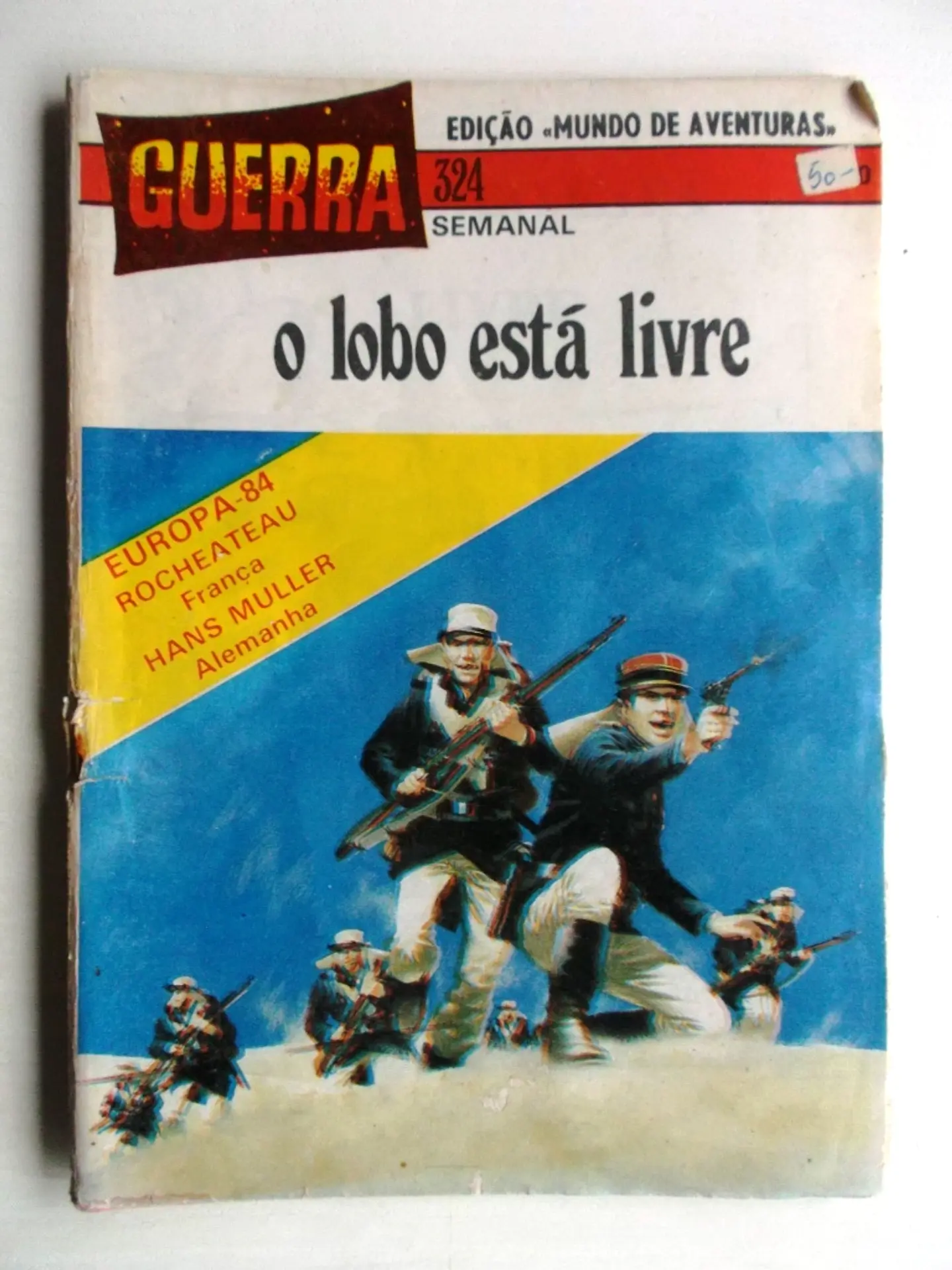 Guerra 324 1