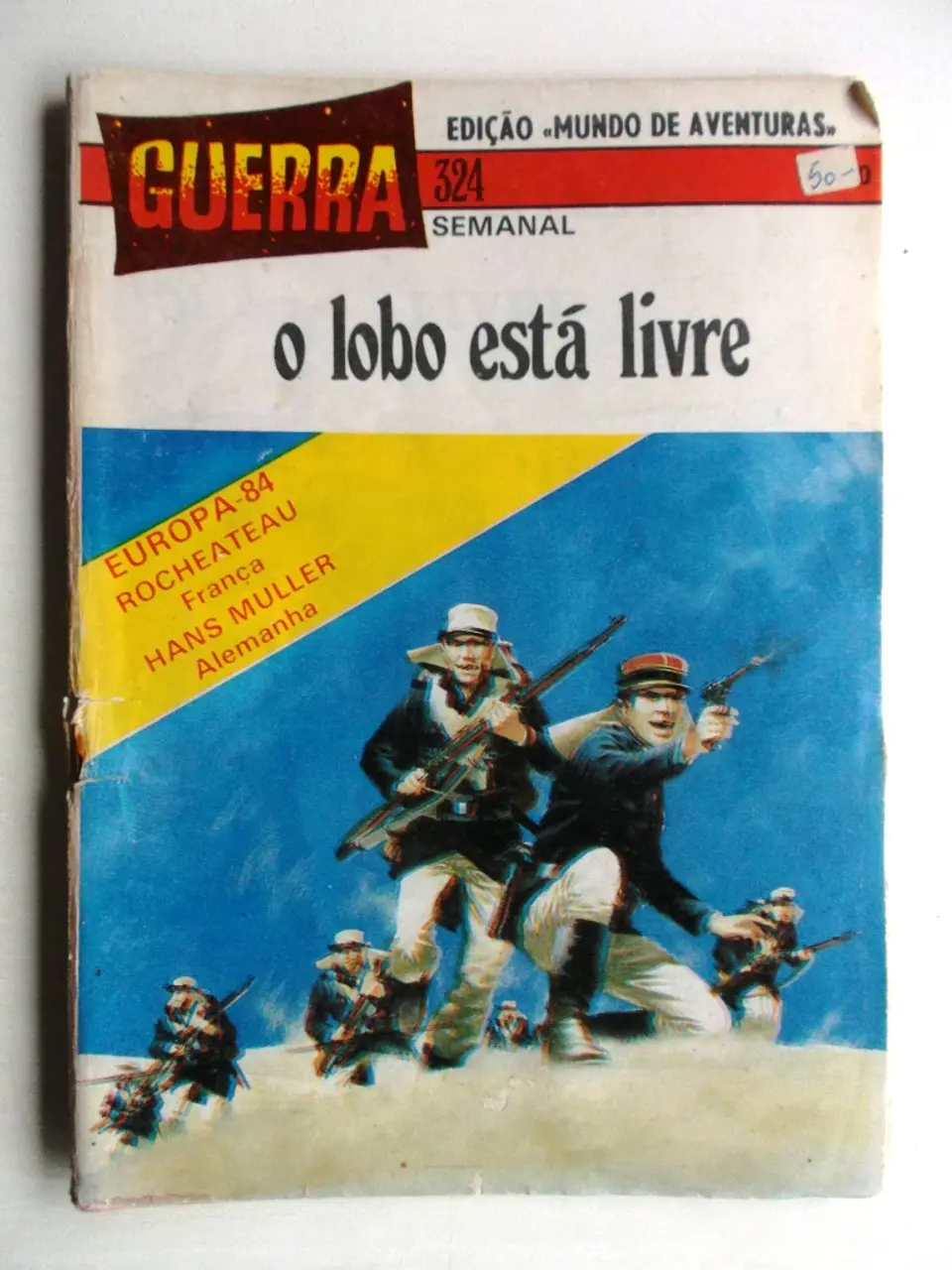 Guerra 324 1