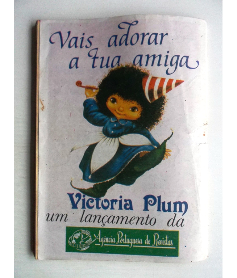 Guerra 322 - Com destacavel