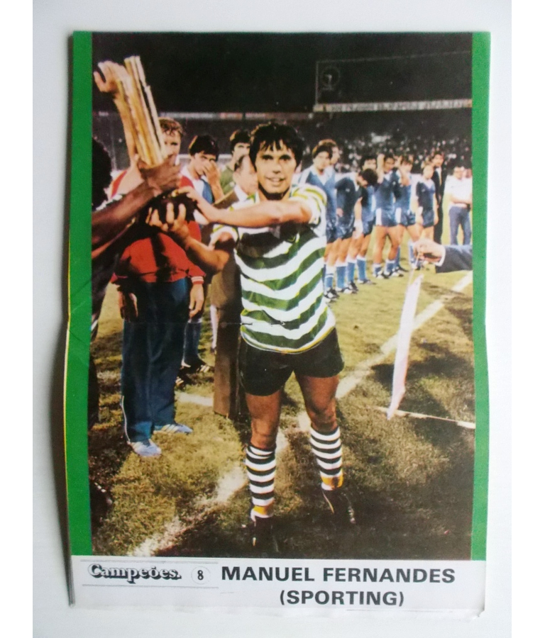 Guerra 300 - Com poster 