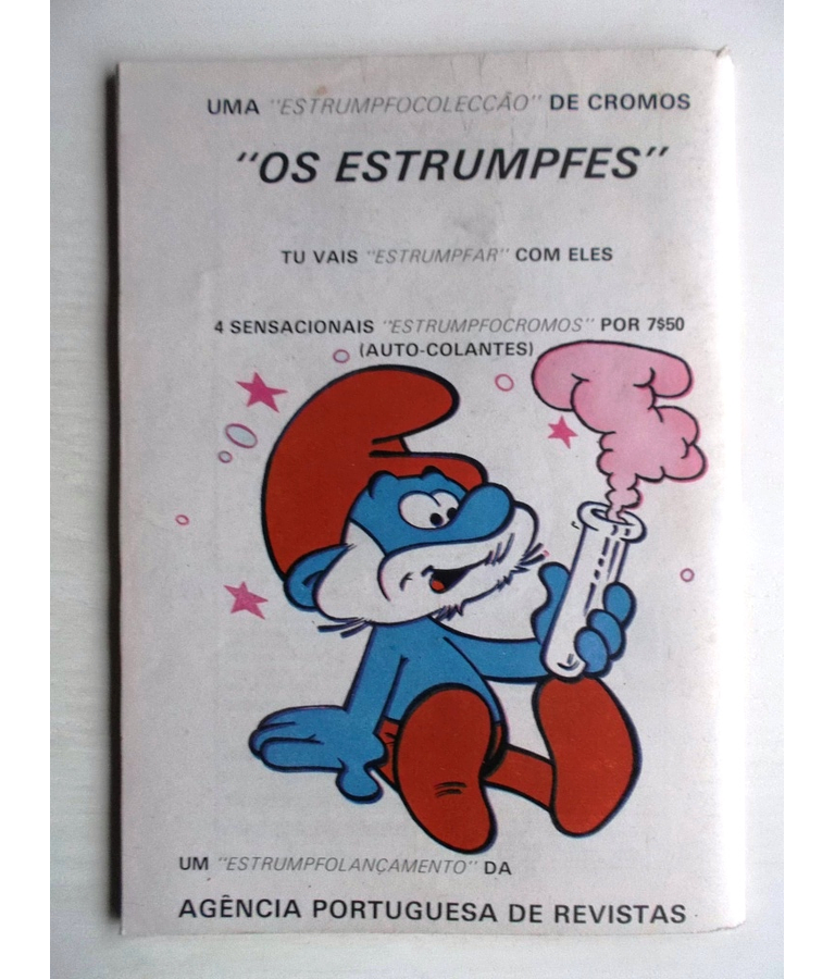 Guerra 300 - Com poster 