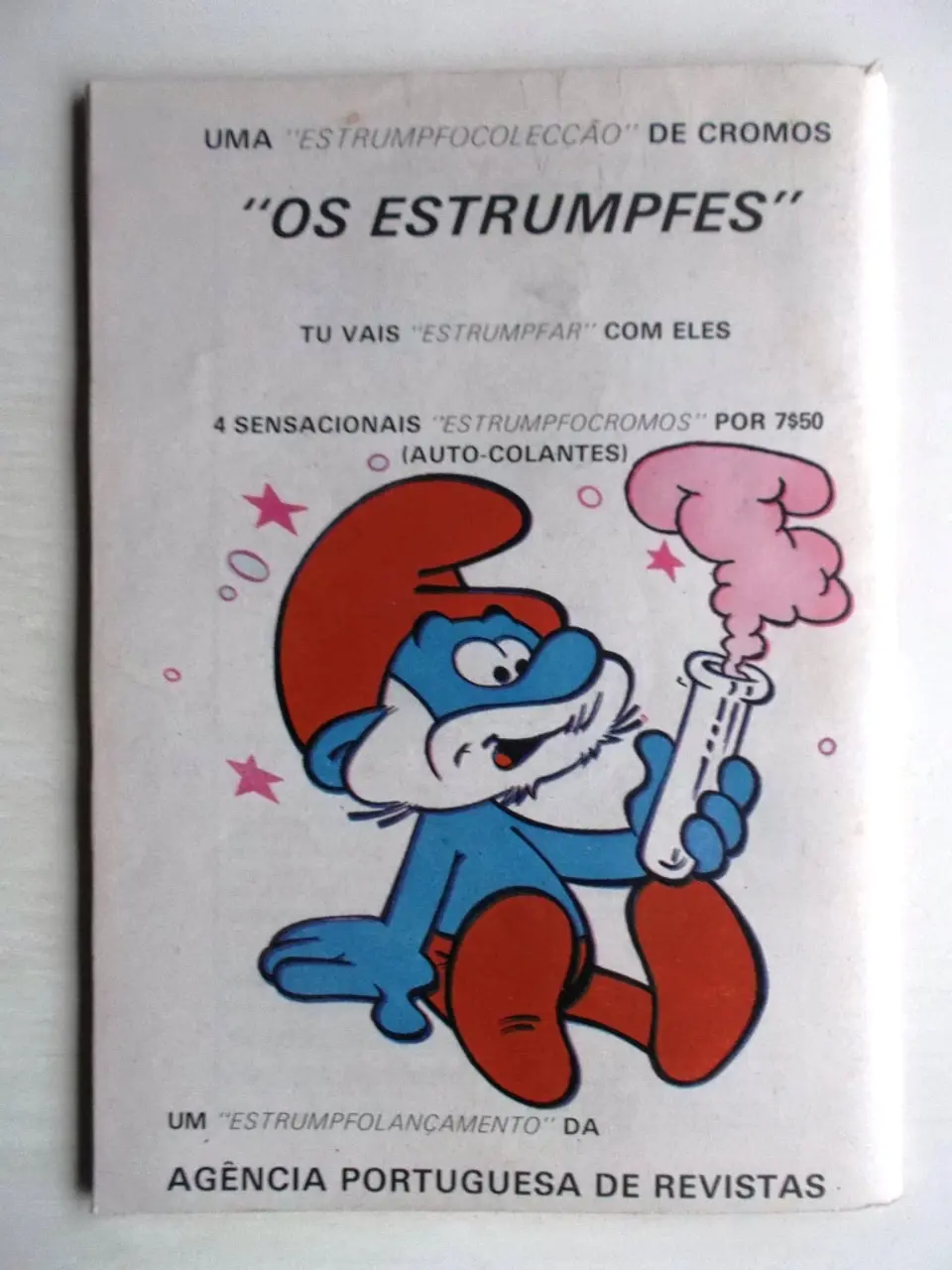 Guerra 300 - Com poster  3