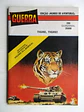 Guerra 299 - Com poster  - thumbnail 1