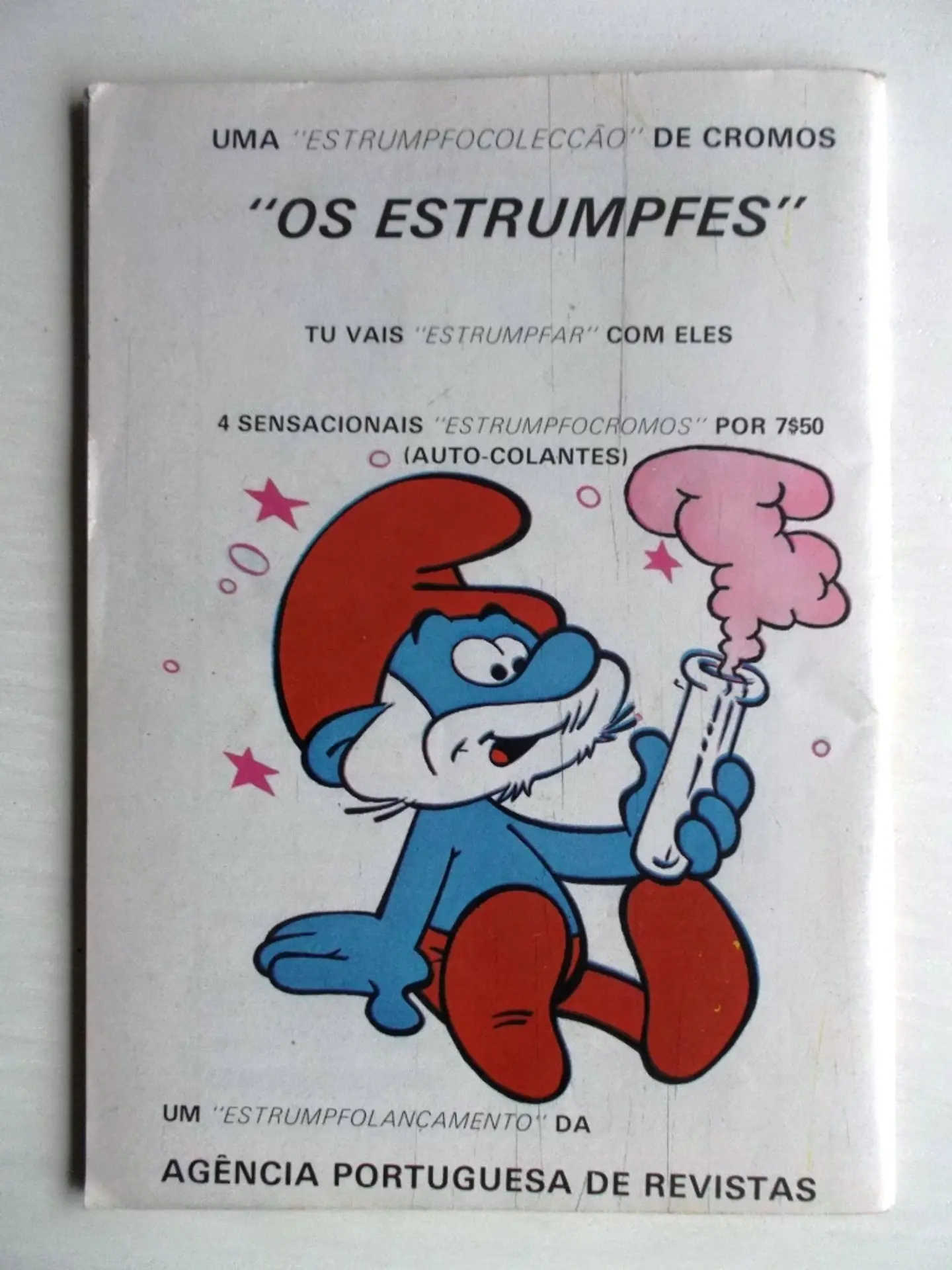 Guerra 299 - Com poster  3