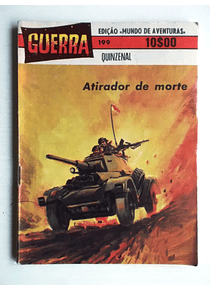 Guerra 199