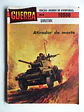 Guerra 199 - thumbnail 1