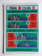 Guerra 191 - thumbnail 3